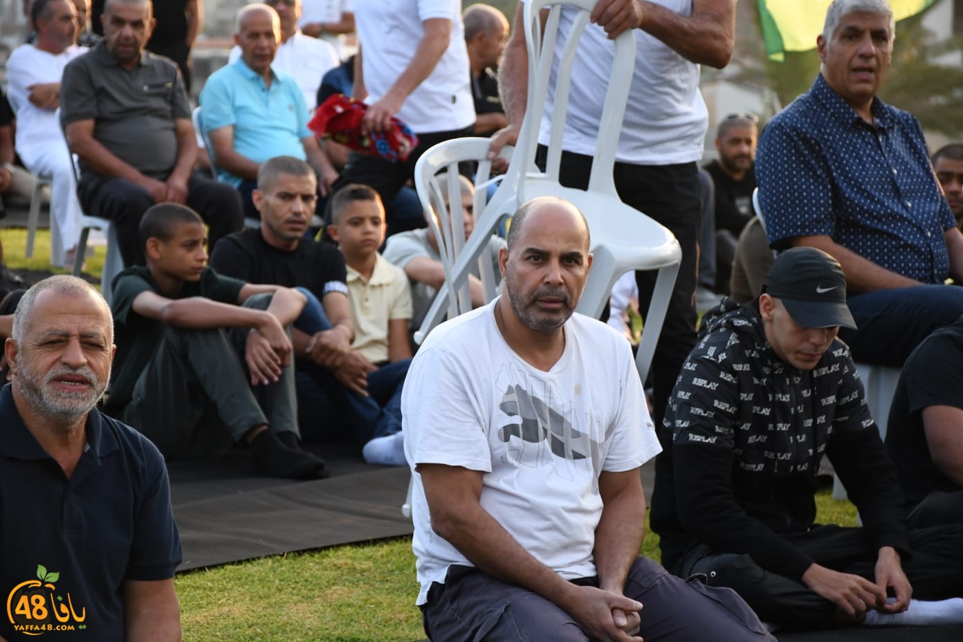 WhatsApp Image 2023-06-28 at 5.42.54 PM.jpeg